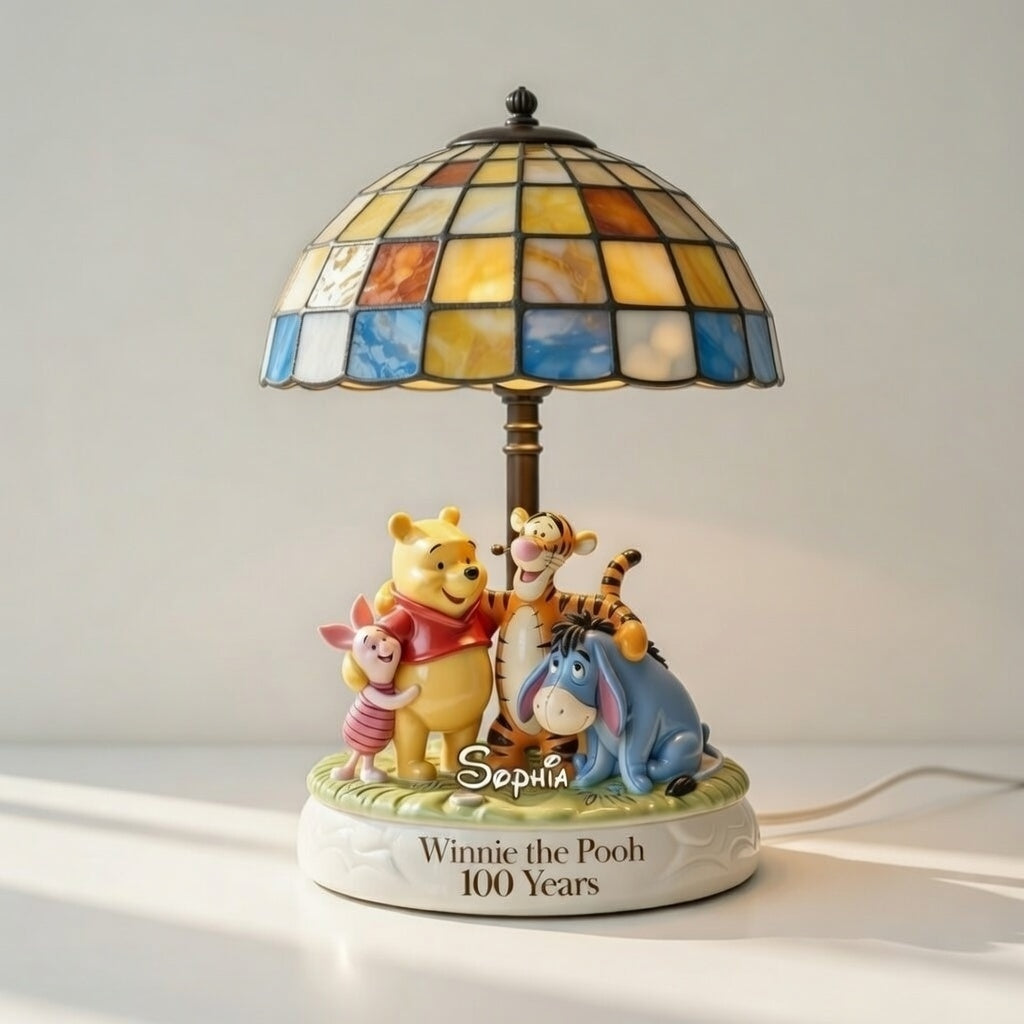 mk3_41b168d9 6dea 47e6 b125 6f5e768e77c1