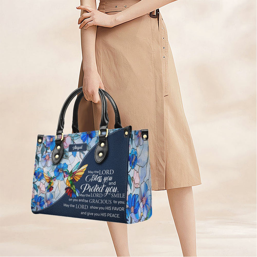 mk3_4231ce9b 9a95 4e93 acf8 489898ce4443