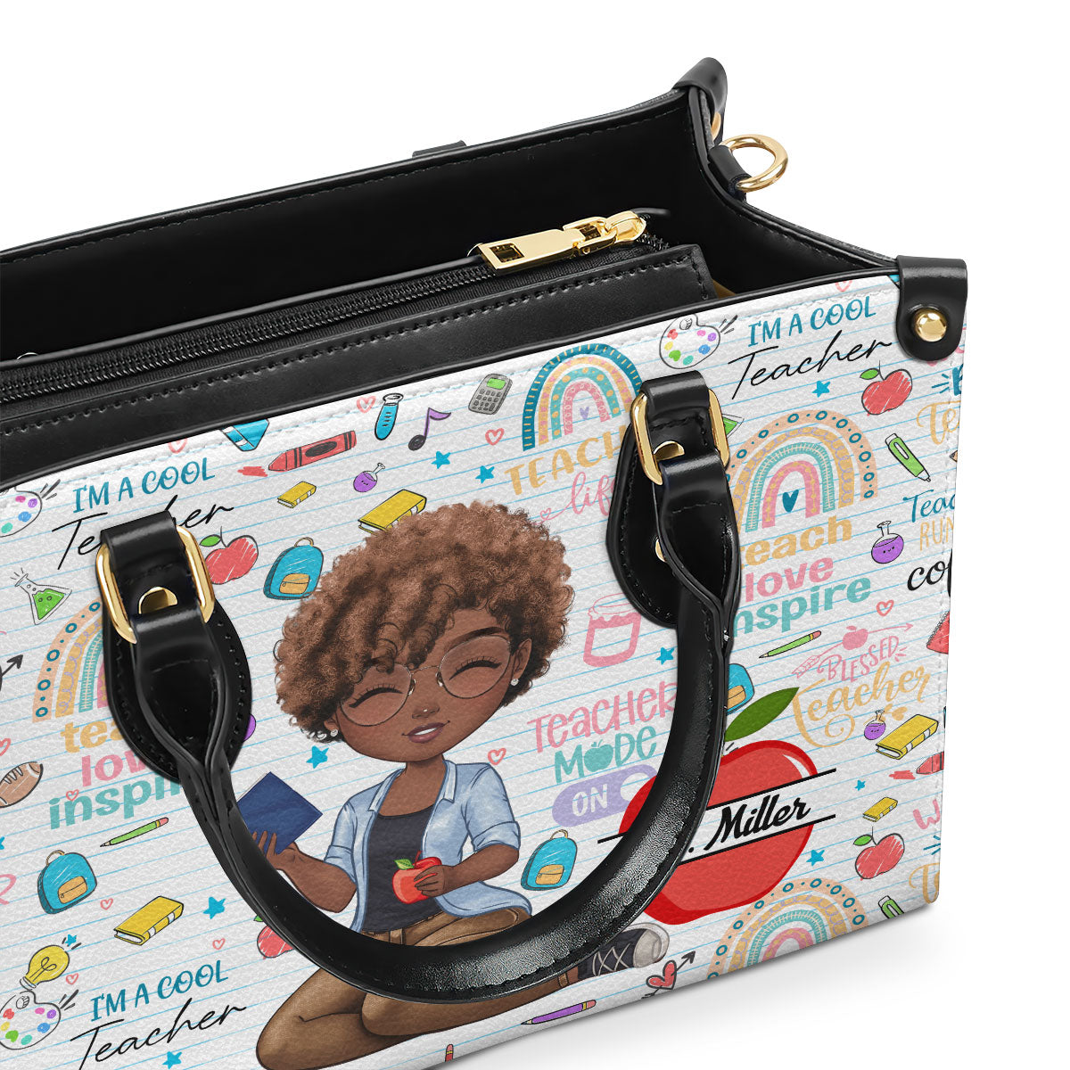 mk3_42fa5d5b 0de4 49d0 b244 4b46e85a33db