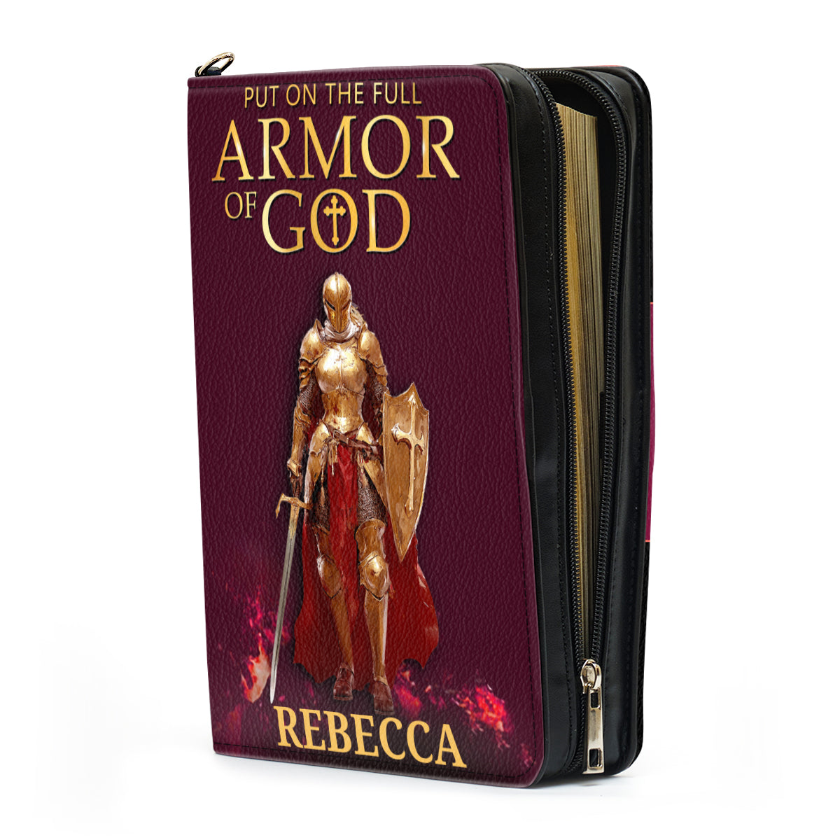 mk3_439aeaf3 baa0 42bc 92eb 6df71e1d1b4a