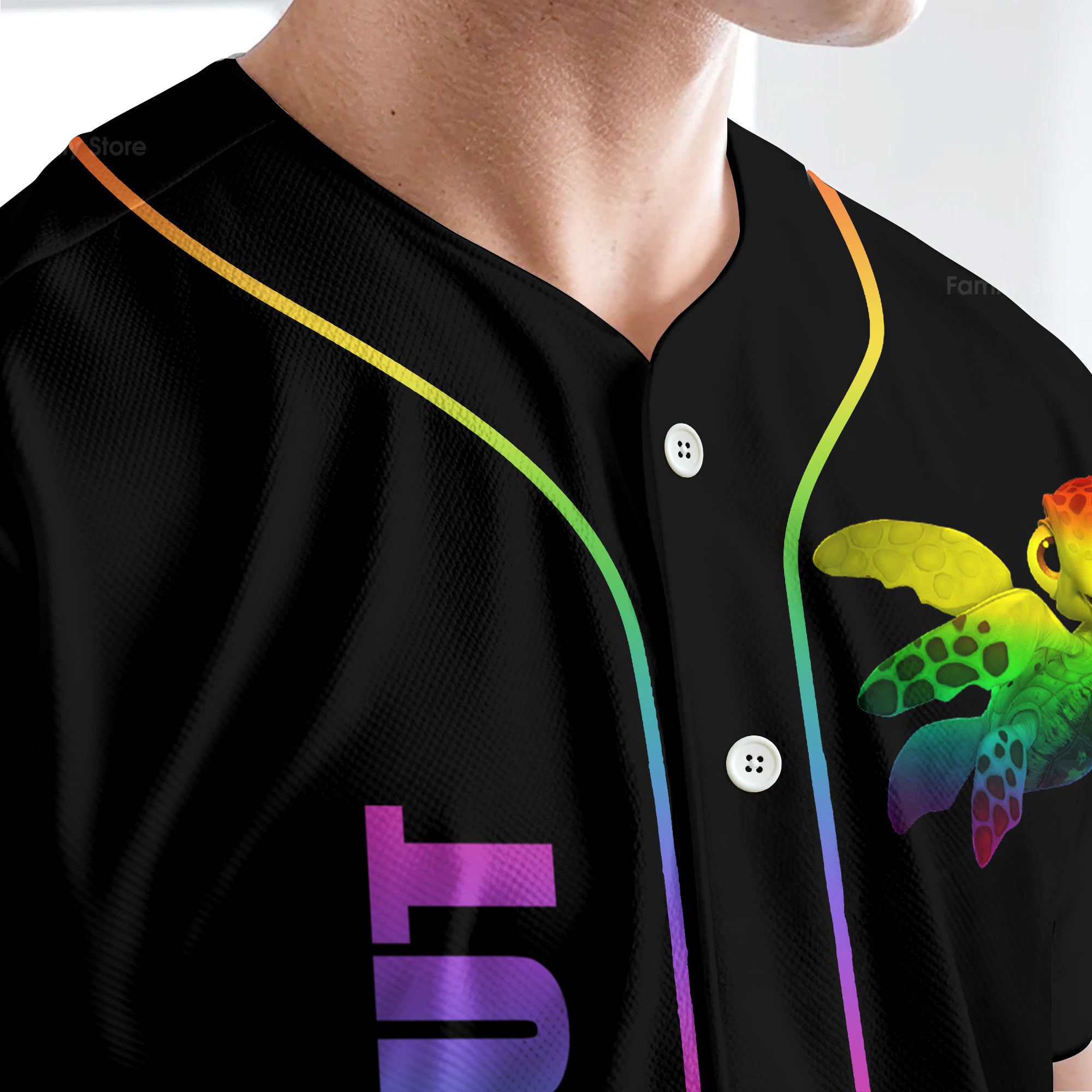 mk3_455dded7 a520 4a42 b42c b1753824f571