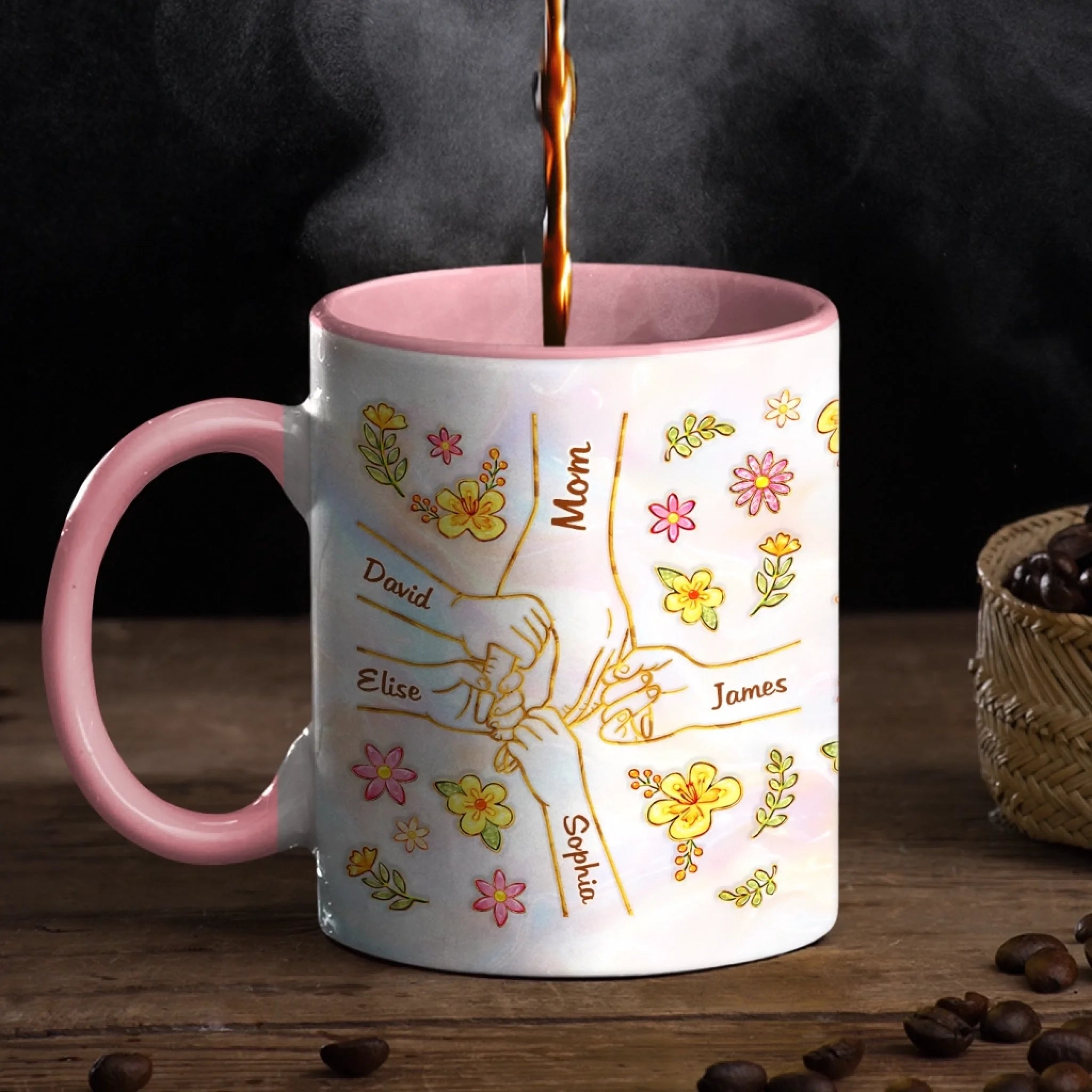 mk3_45ef036b 5953 41aa b7ce 8223b6cde547