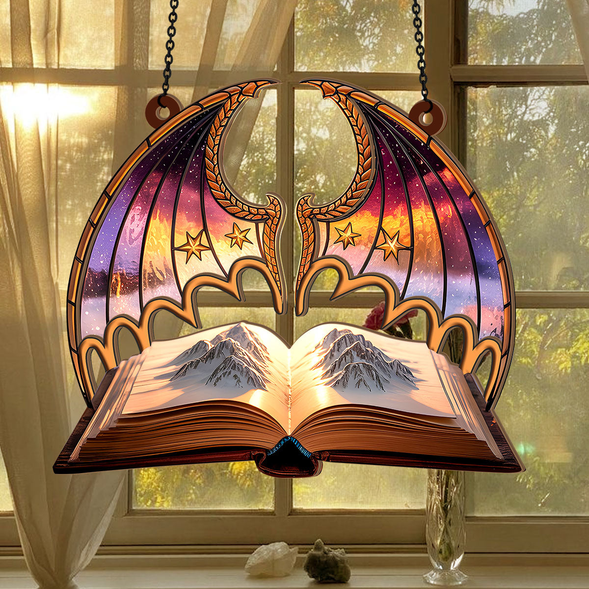 mk3_460090d7 64cb 4e7f bbec 10ed055e5f83