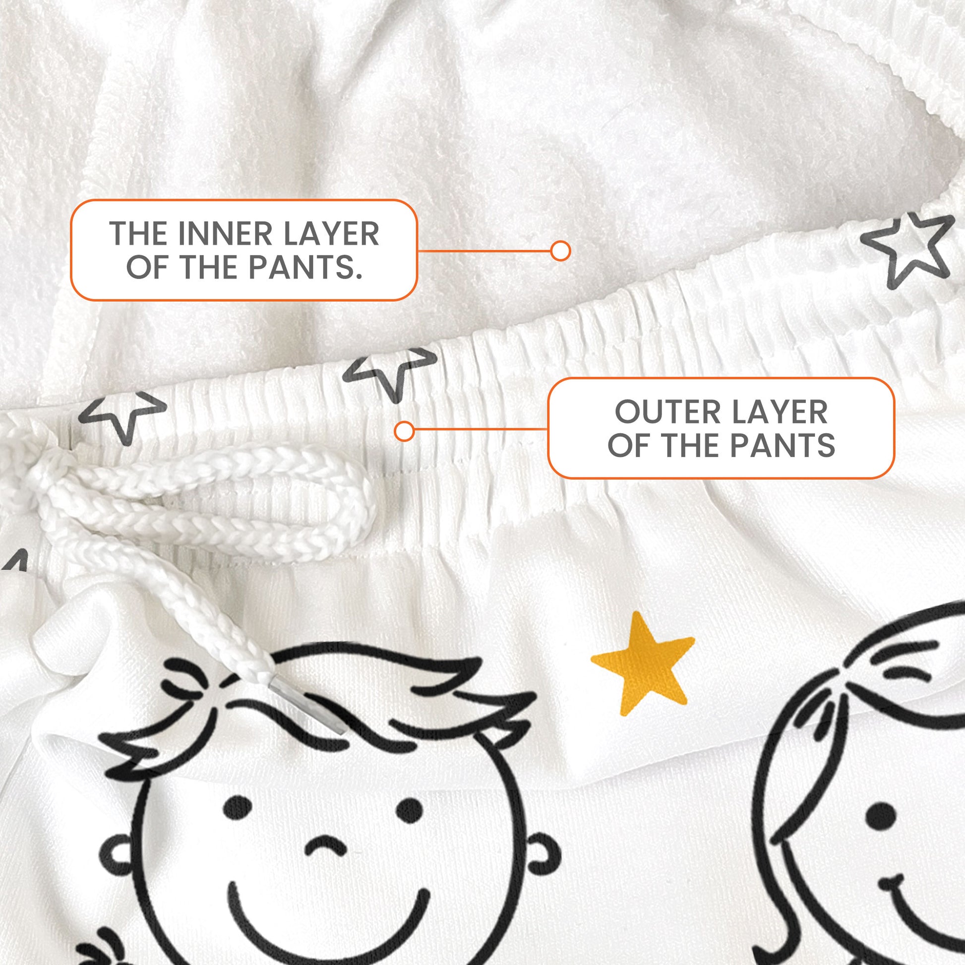 mk3_461c0220 bf2f 4867 b12c 77fe9ebf78c4