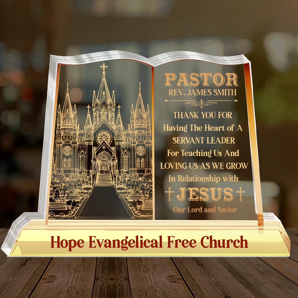 mk3_4755fd07 8387 4456 9067 9a50a3d027e1