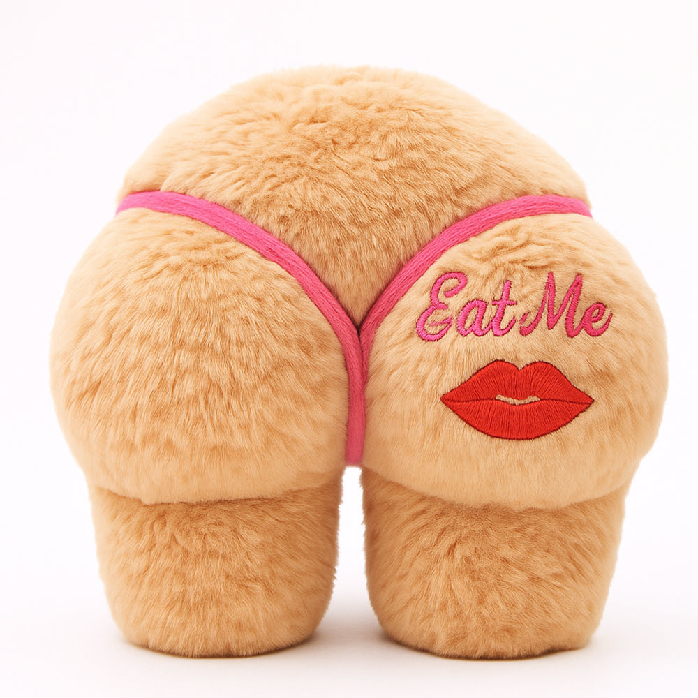 mk3_486e0557 6865 4694 89df 55ecdbd0d533