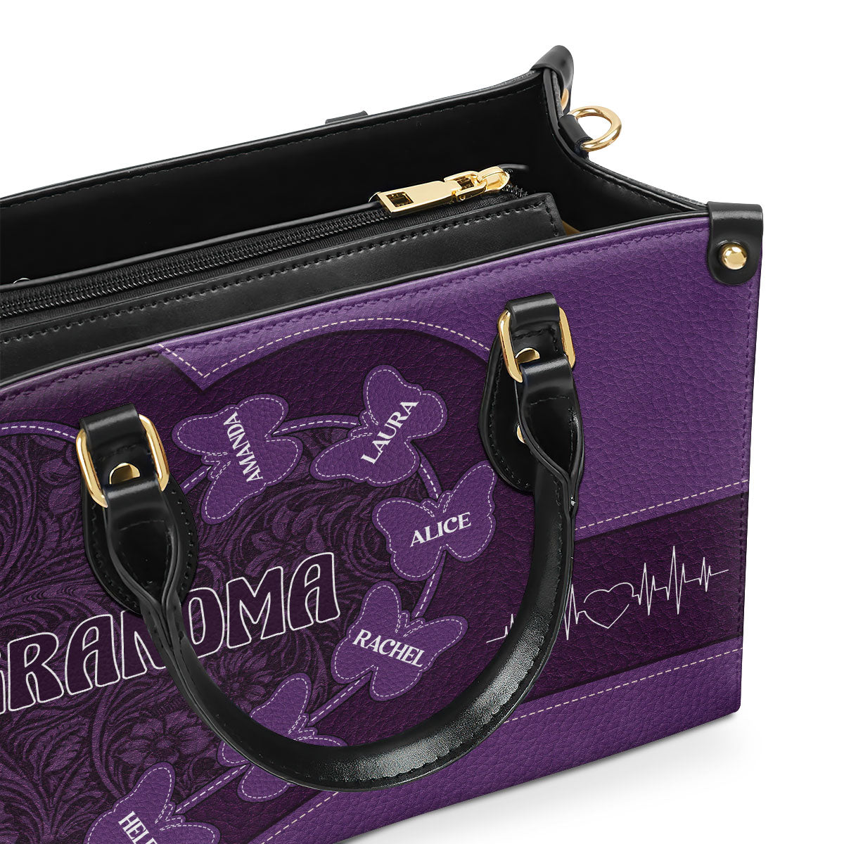 mk3_48bee3c5 da5e 417d 9b2b 593a09073985