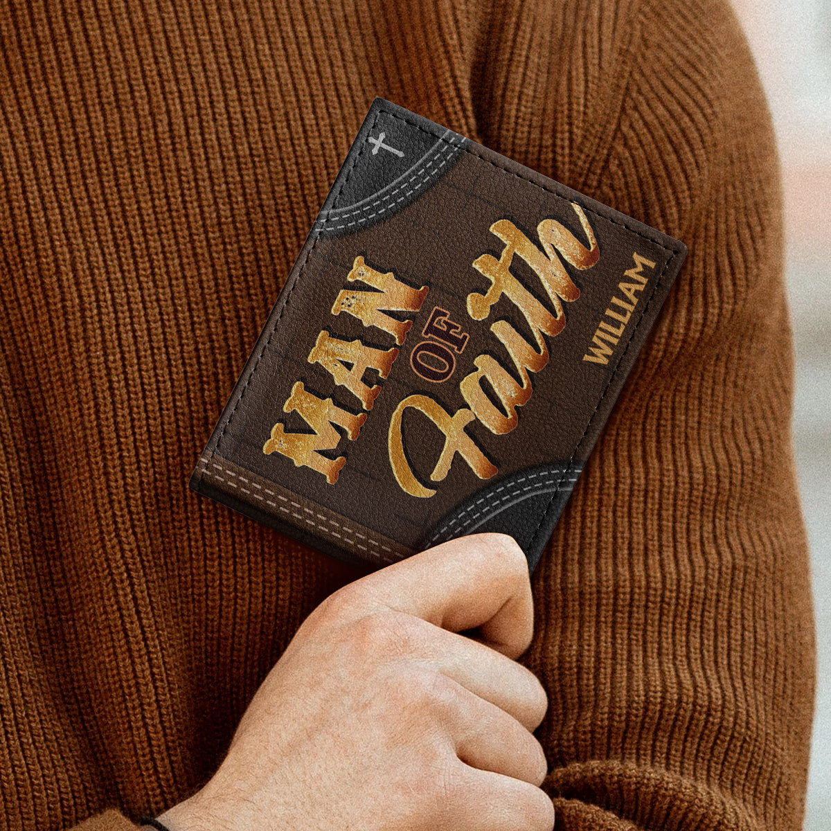 mk3_49262338 3b50 46dd 83d9 c0871c2e20af