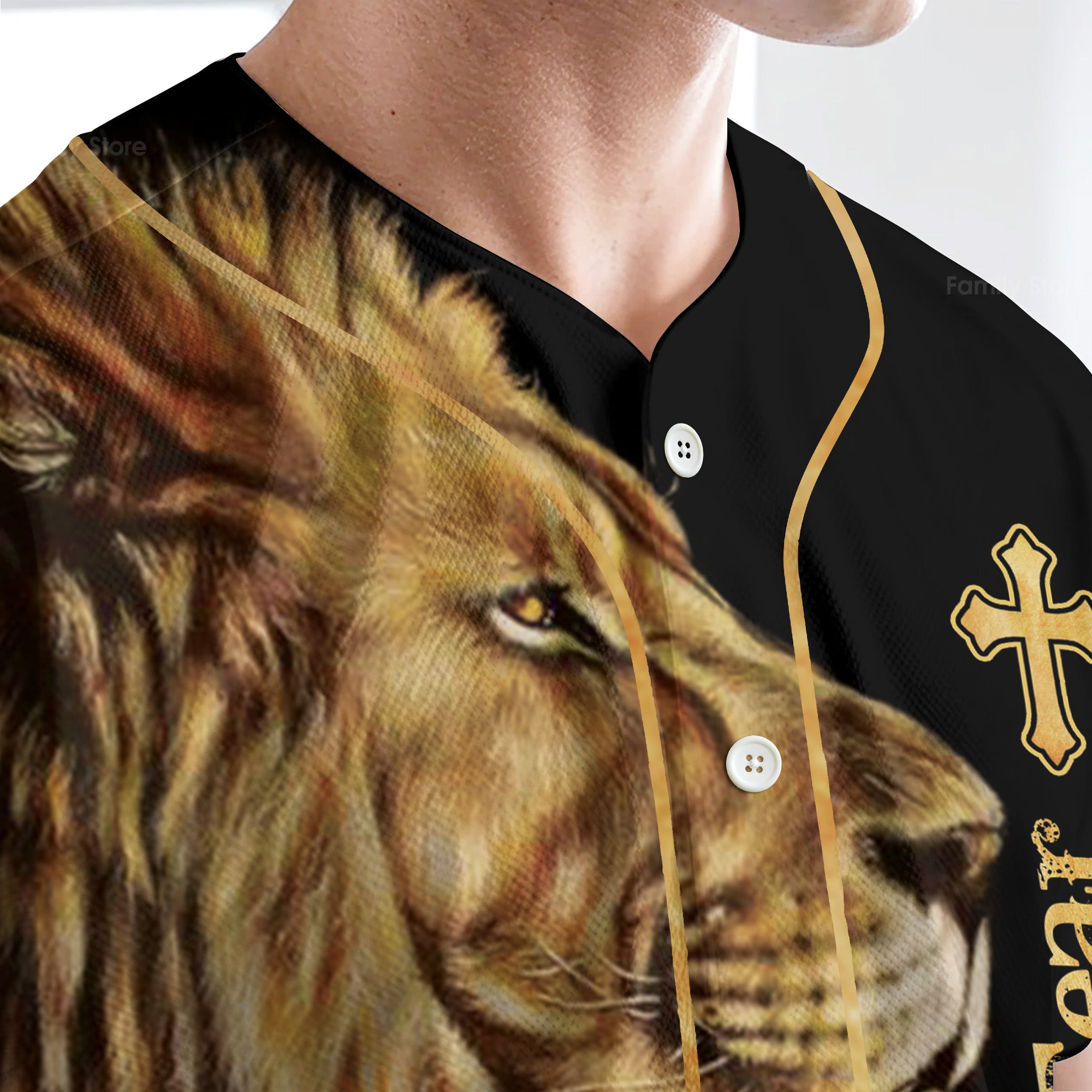 mk3_49514191 8376 4bf6 ba87 cb40dd5a4429