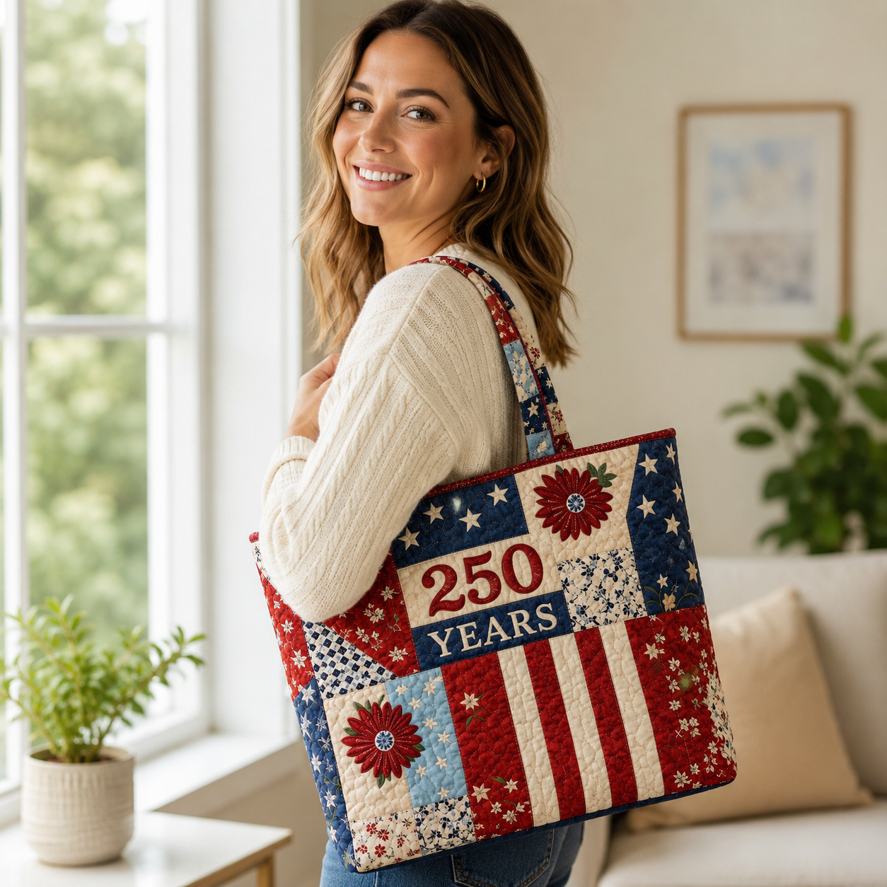 mk3_49aeb1da b9b6 4739 85ab 5ff469169bf8