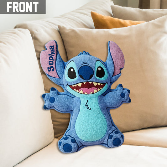 mk3_49e3a08d 33f8 4a68 a0f7 68ea59021d83