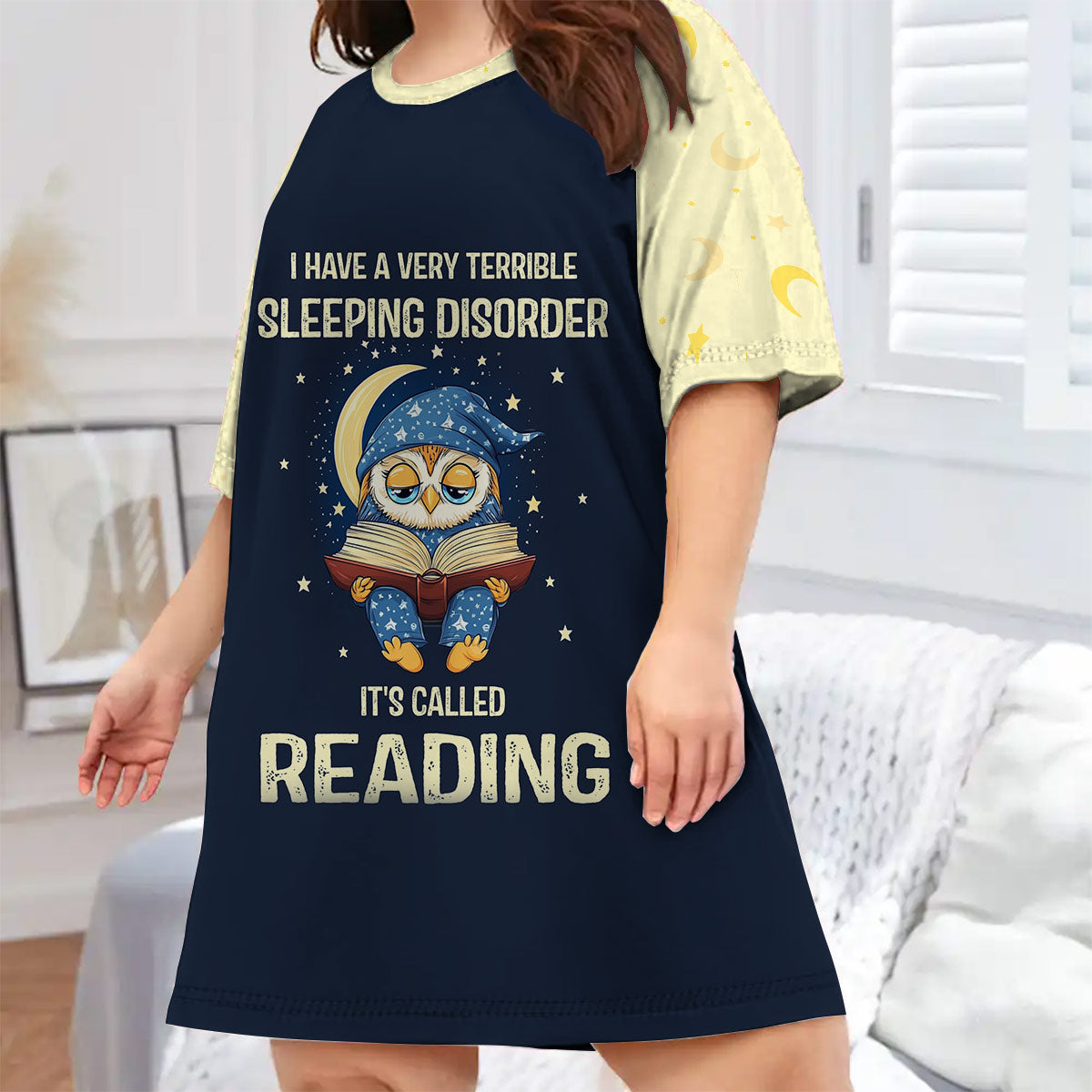 mk3_4a1e45b4 2c37 4aaf 9226 ee411db51957