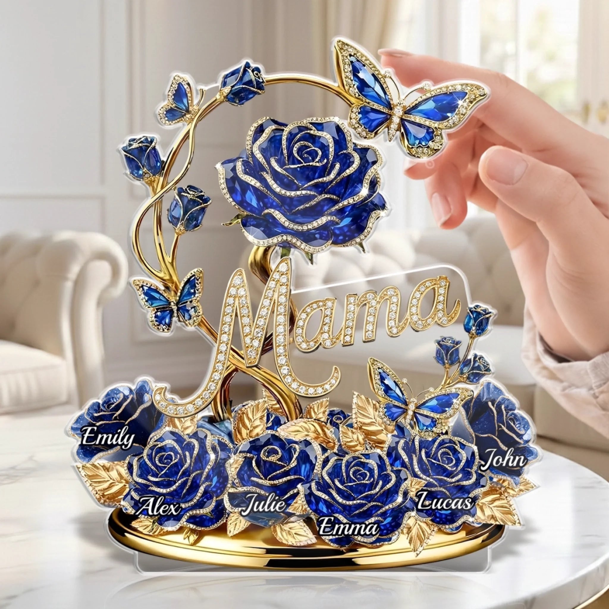 mk3_4a89664d 6dff 418b 85ad cb16c1cfc0cd