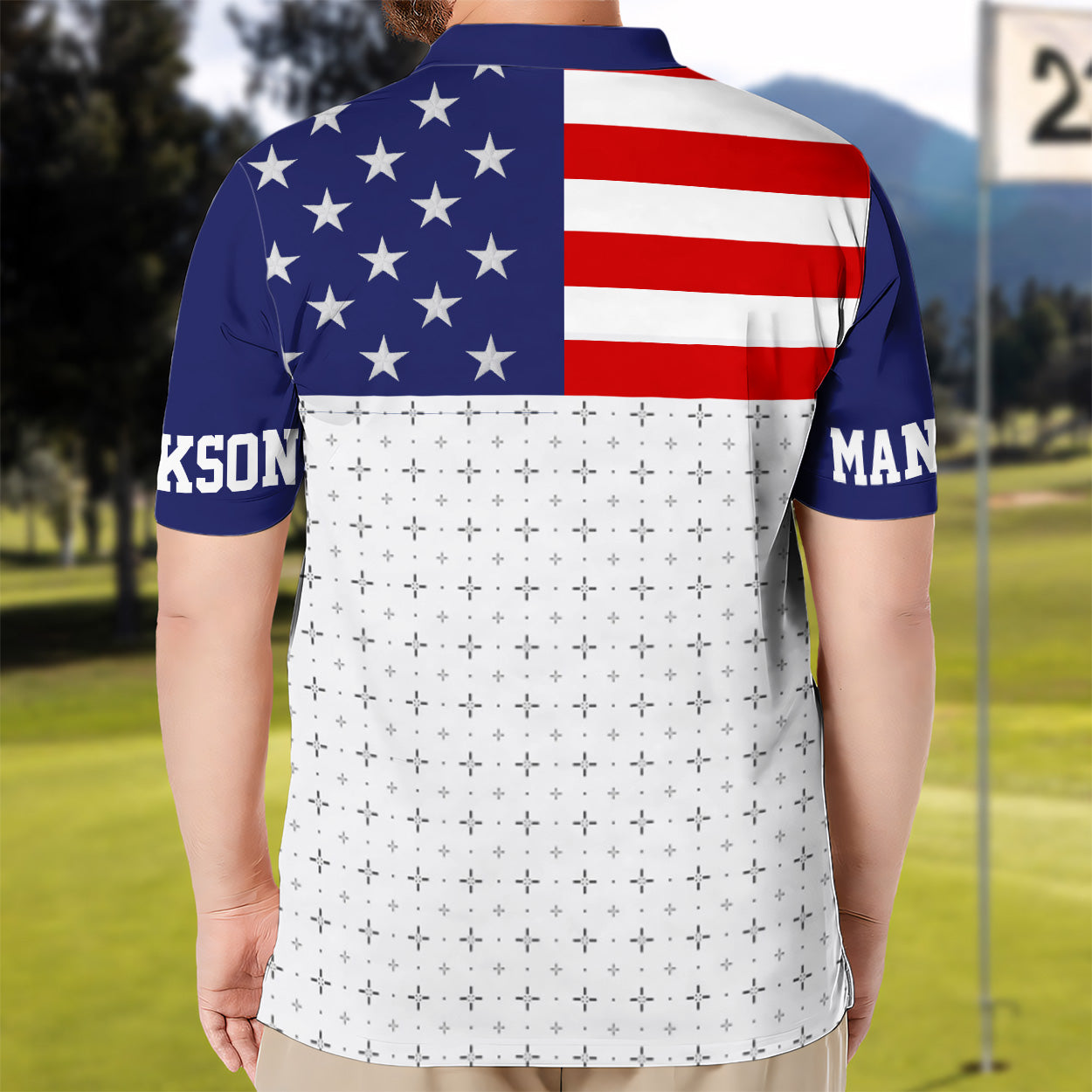 mk3_4aab2886 0659 4ebb 8e8f 95ee1de55e5c