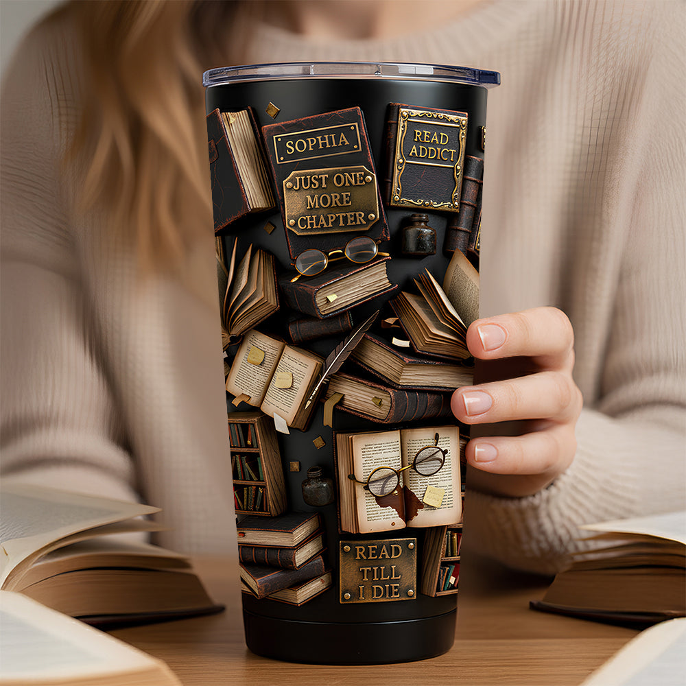 mk3_4abb0792 b0a7 41cb baa7 06256042abb7