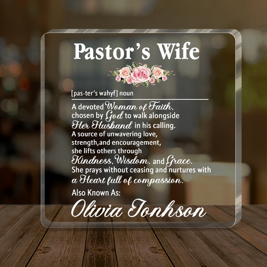 mk3_4aefdadb f7c9 4d05 9d66 2e8fcc84f061