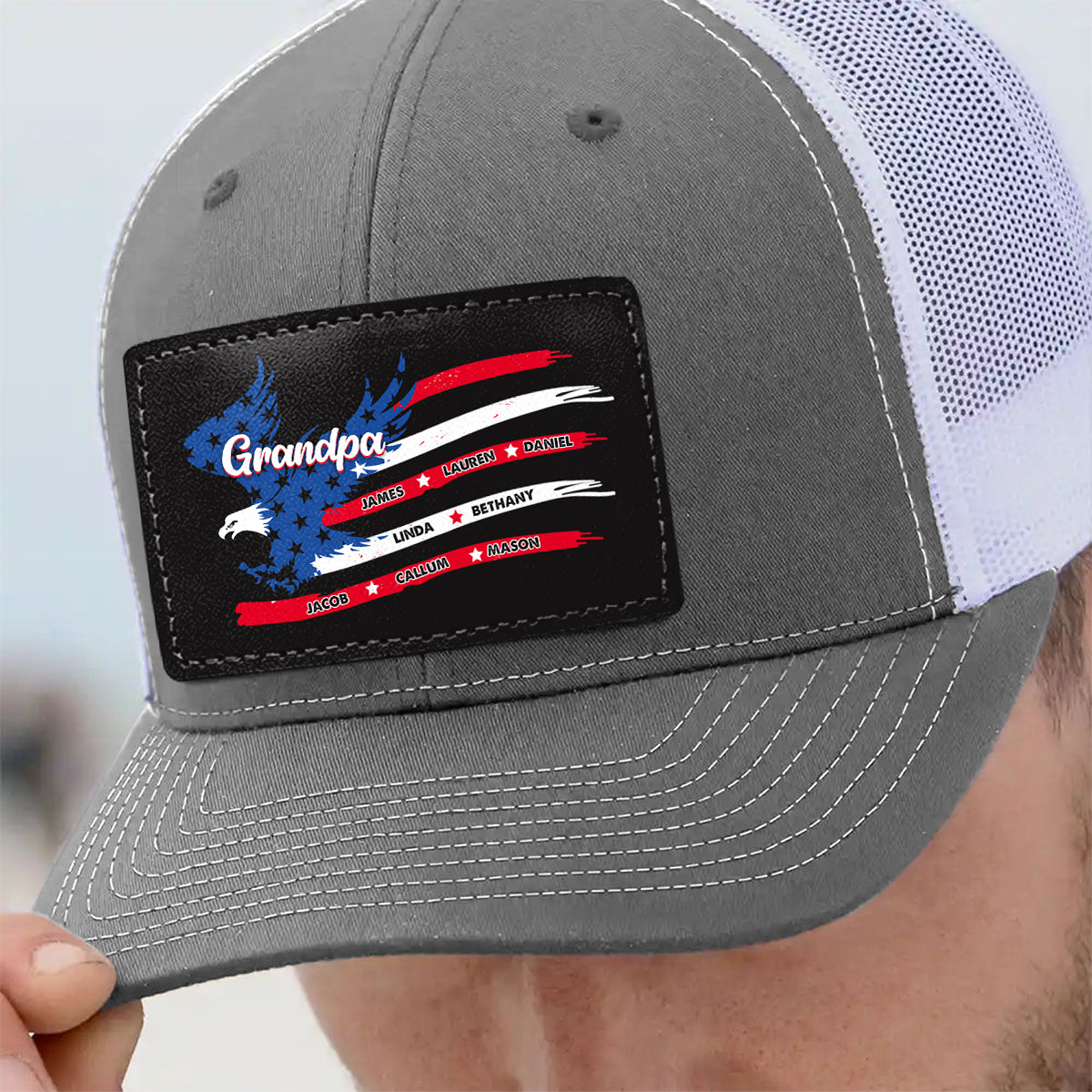 mk3_4d24cb86 0e66 4475 9e1b 0c56794e9b27