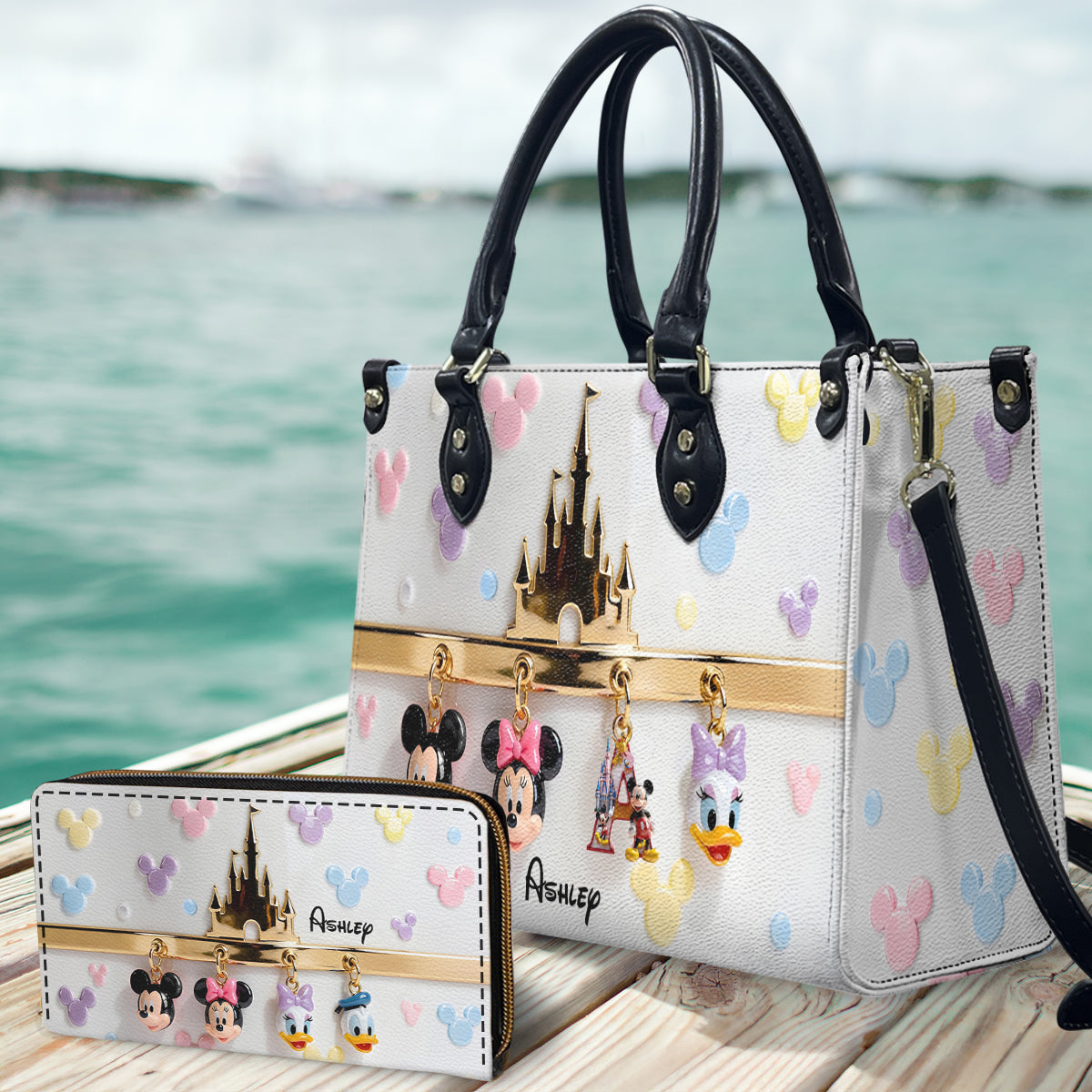 mk3_4d50c338 babc 4112 975d 5762c50cf692