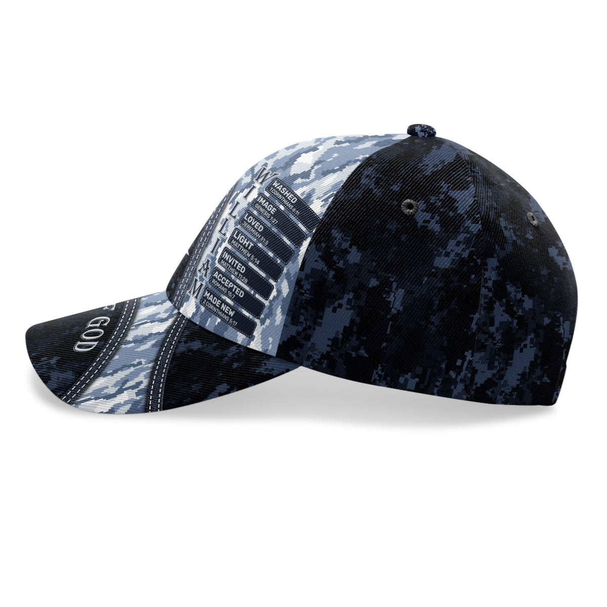 mk3_4d68728d d6e6 4a89 9e3a 9a25990301b6