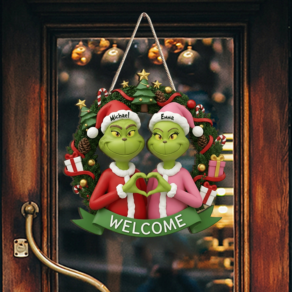 mk3_4da8e630 b0d7 4f84 9451 6996152046f4