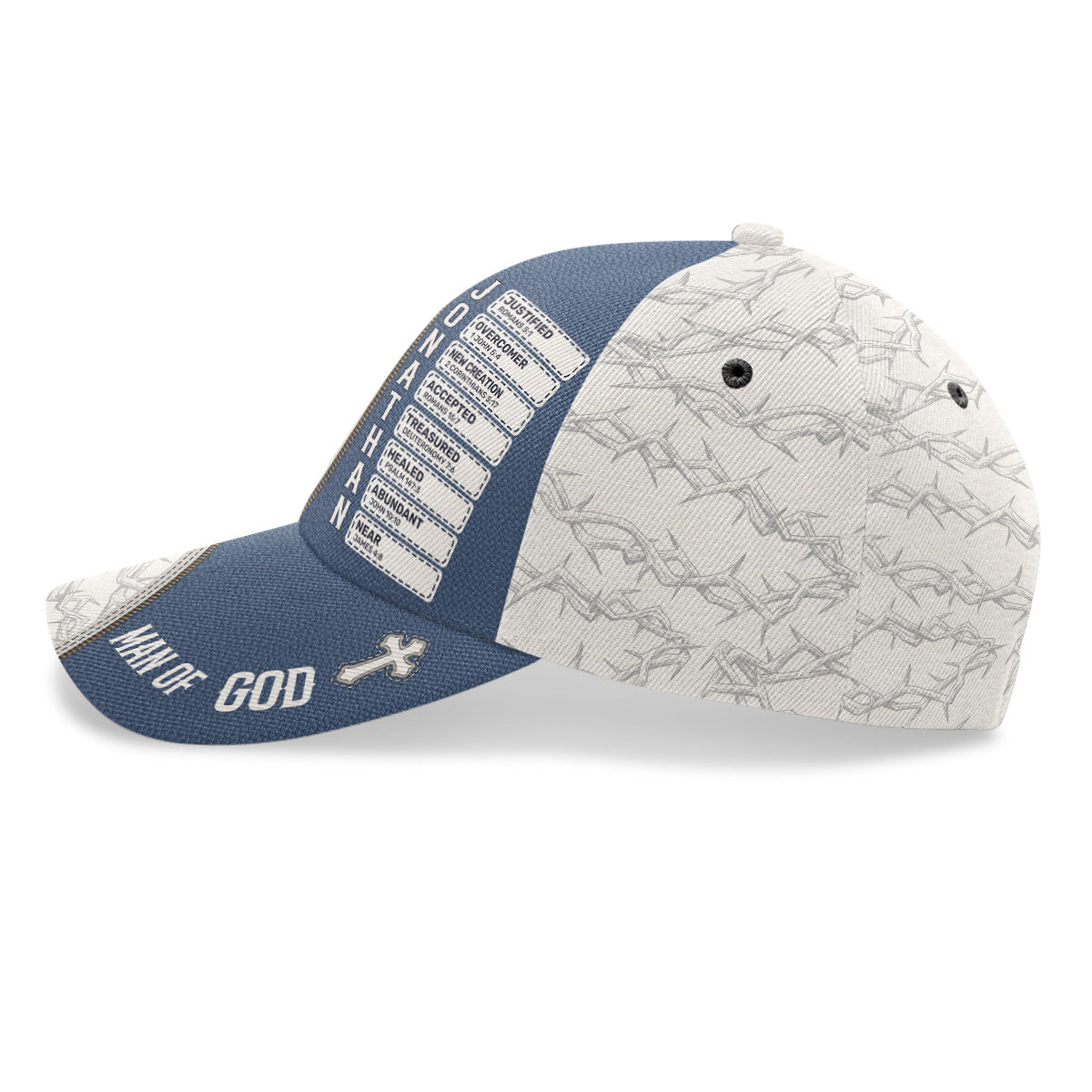 mk3_4db1cce3 c50e 4f6e 8f77 c30bdc815133