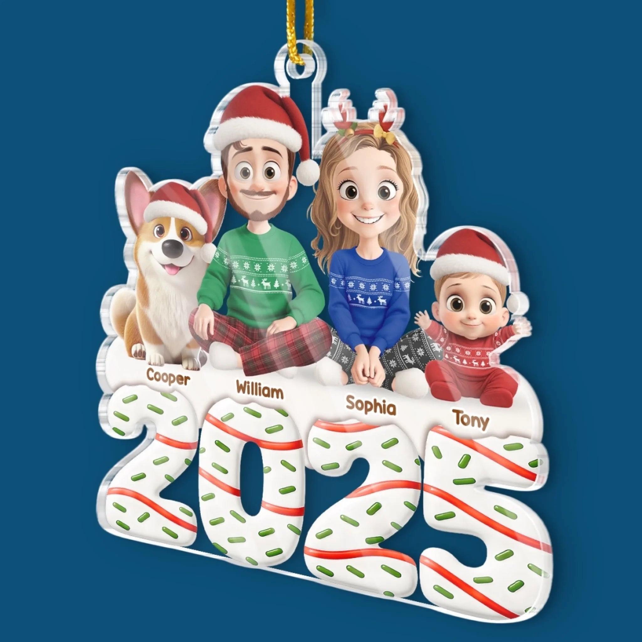 mk3_4e8f03d3 9e83 4e58 bef6 98942cdf0574