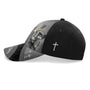 mk3_4eab9b7e 1eac 4851 86bd 320062a36201