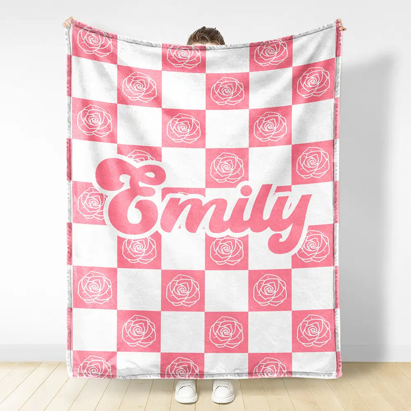 mk3_4fd9476f 4593 44b1 834f c98129a4dc23