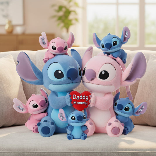 mk3_500212f7 79dd 4fbb a6f6 95938e5a08e0