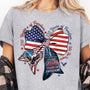 mk3_50db9e82 84c2 4439 8a49 22a7f150c397