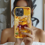 mk3_514916c5 3d6a 4eff 9833 4748802f9ae4
