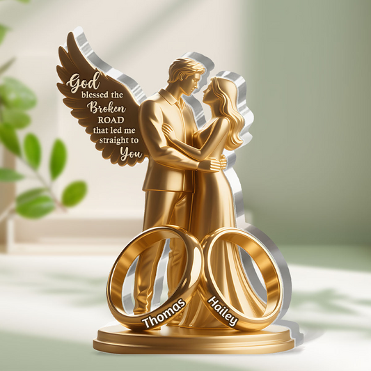 mk3_53368cc6 8032 472f 8a5c d2ea1ad0f350