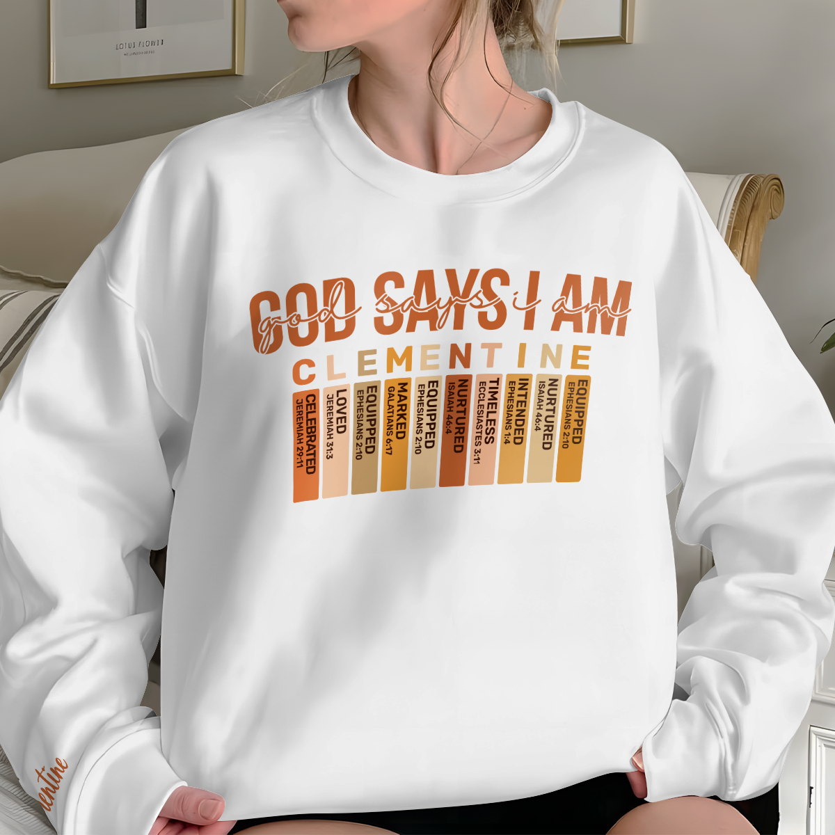 mk3_53703fef b390 4aa7 8bd7 603c7b061b53