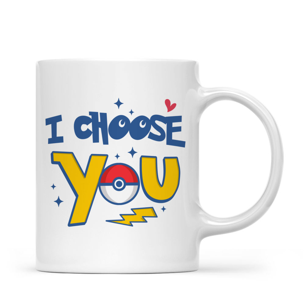 mk3_53b502d8 f7b0 48fe b82b aabb7cfe3779