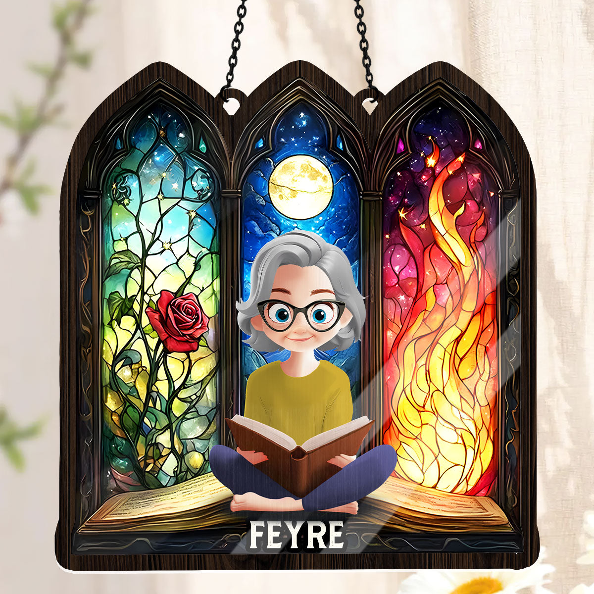 mk3_53ffaf31 2737 4ee3 b2c1 092494724a1c