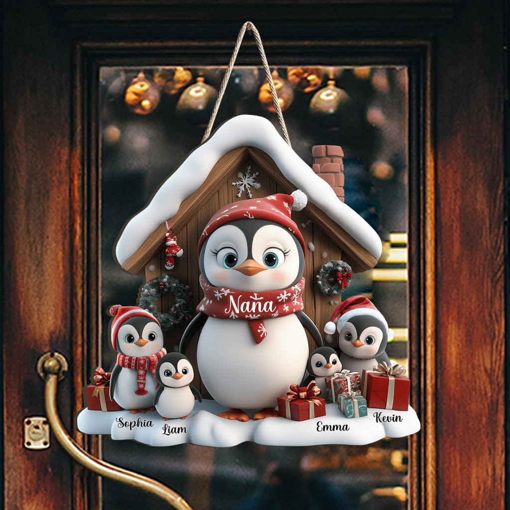 mk3_545331e1 d60e 41bd bfdf 1569e345d7b3