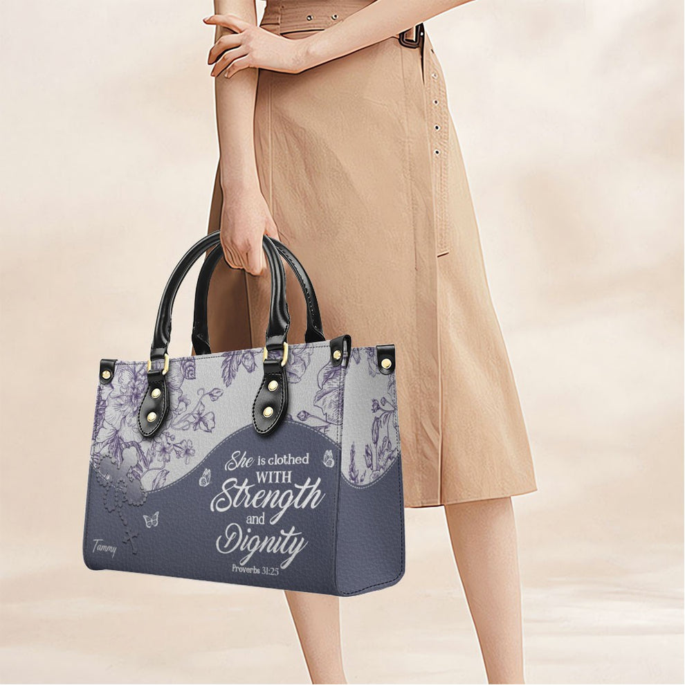 mk3_54659b52 9174 400a b3d0 62d39c544d61