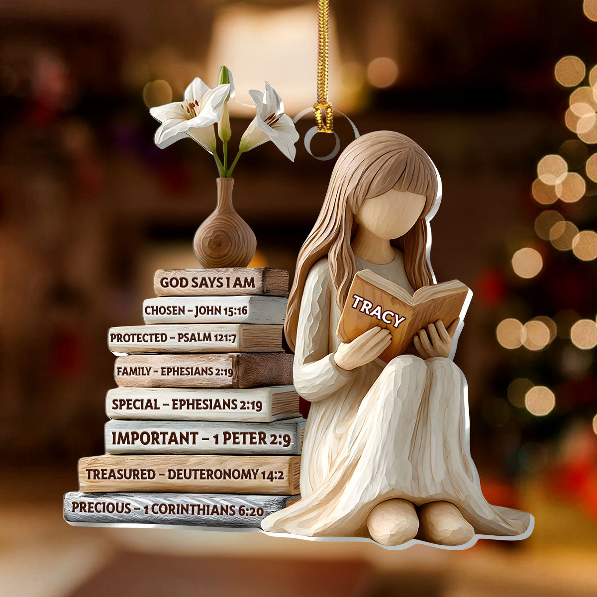 mk3_5479538c 3444 4752 b0bd bbe1ca4dbc08