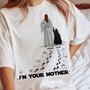 mk3_54bc040b 5822 4a6f b208 054749ffafae