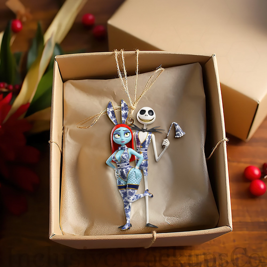 mk3_55a9be9b 71e4 4d7c bc1f 0723ba35ac4d