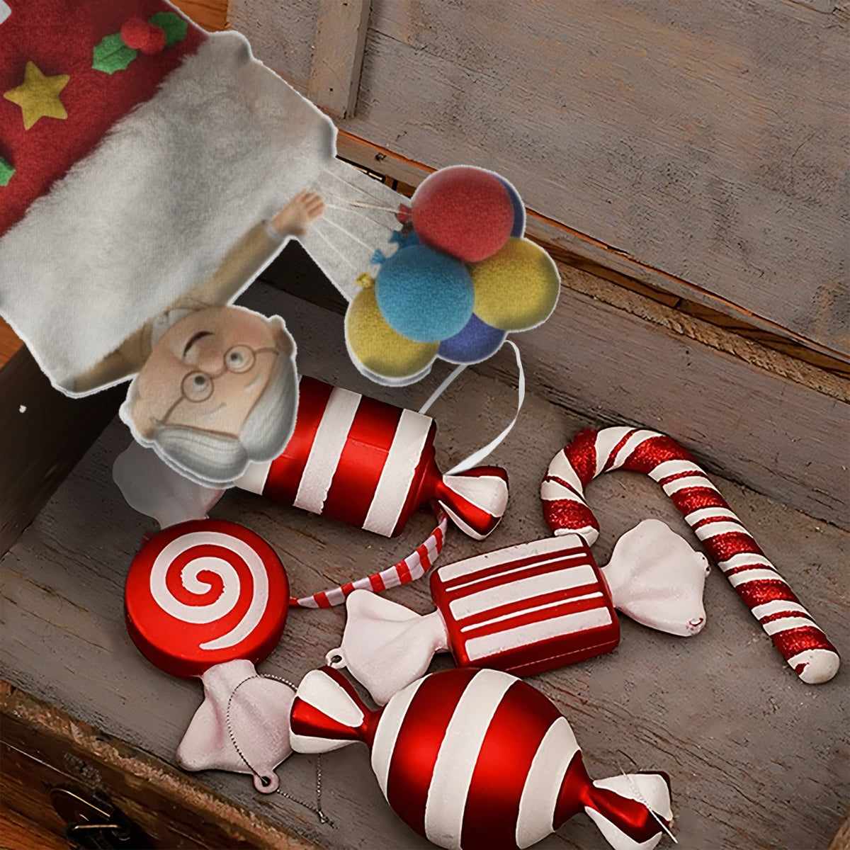 mk3_567581fd f00c 4fc8 8d5b 2e84668012d0