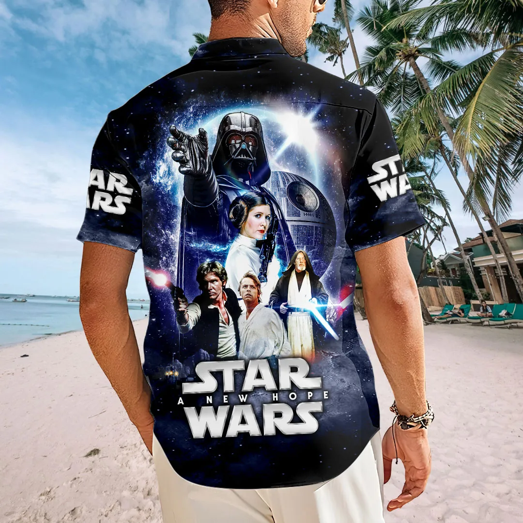 mk3_56c5373e 096d 4e1c b1dd 023f11ac4d0d