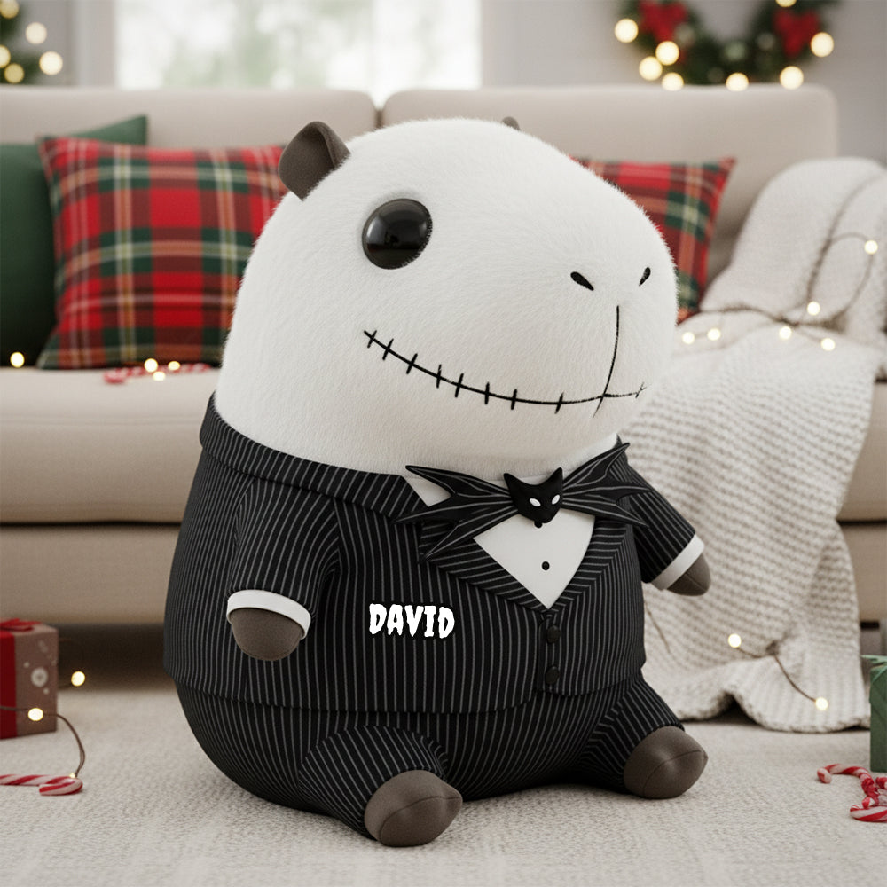 mk3_57e0d295 e36e 404f 962d 7c74ad197af3