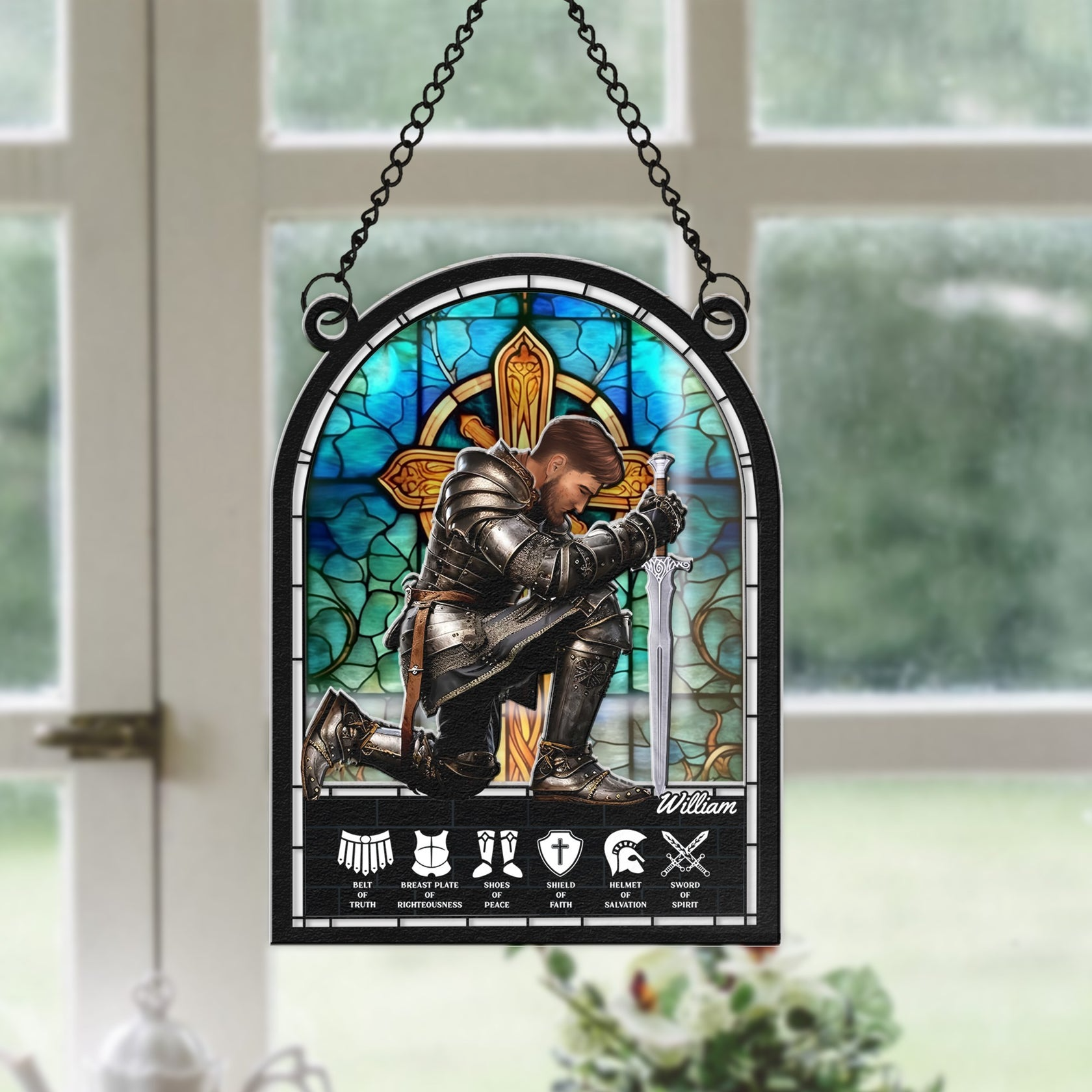 mk3_58489100 17e2 488a 8383 2df1fb5a009a