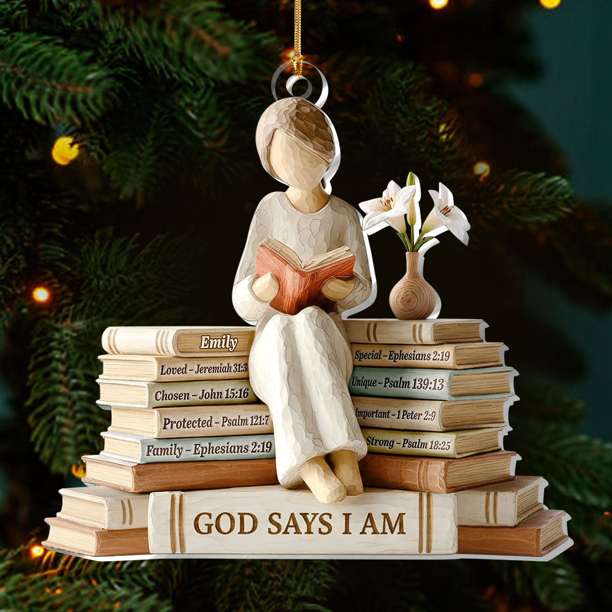 mk3_58b94b86 c8e3 40e8 9b90 2d0f4cc3de5b