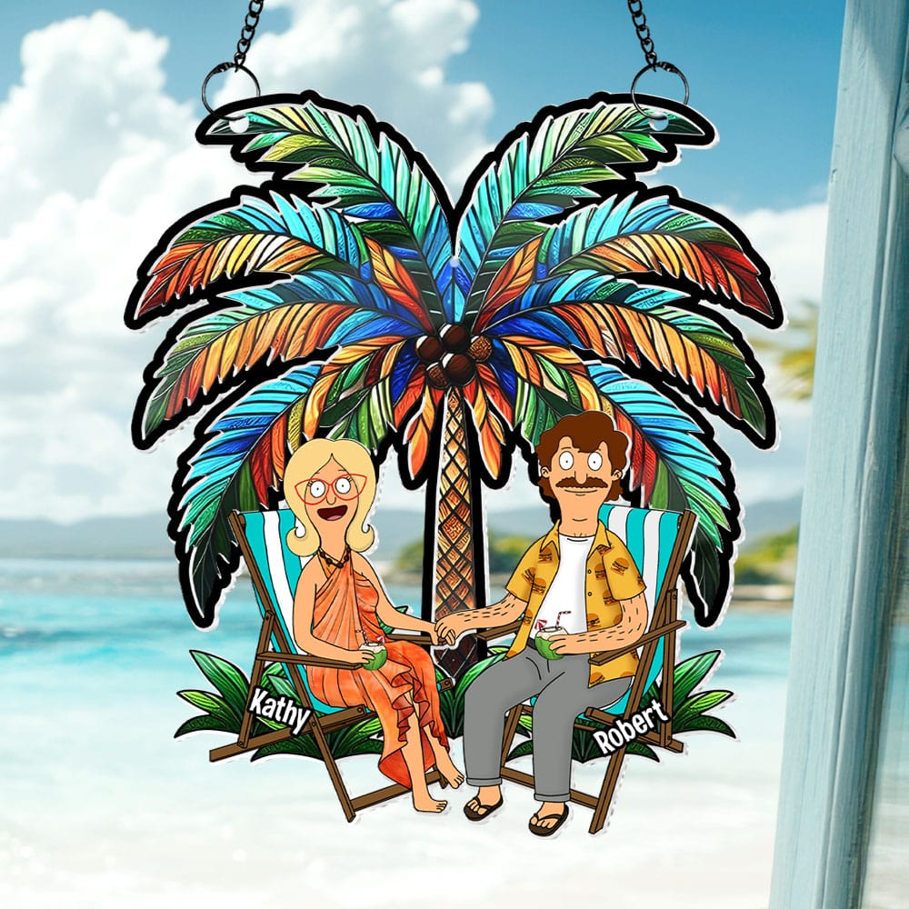 mk3_58e99f11 78d7 4268 97e8 696c5545a322