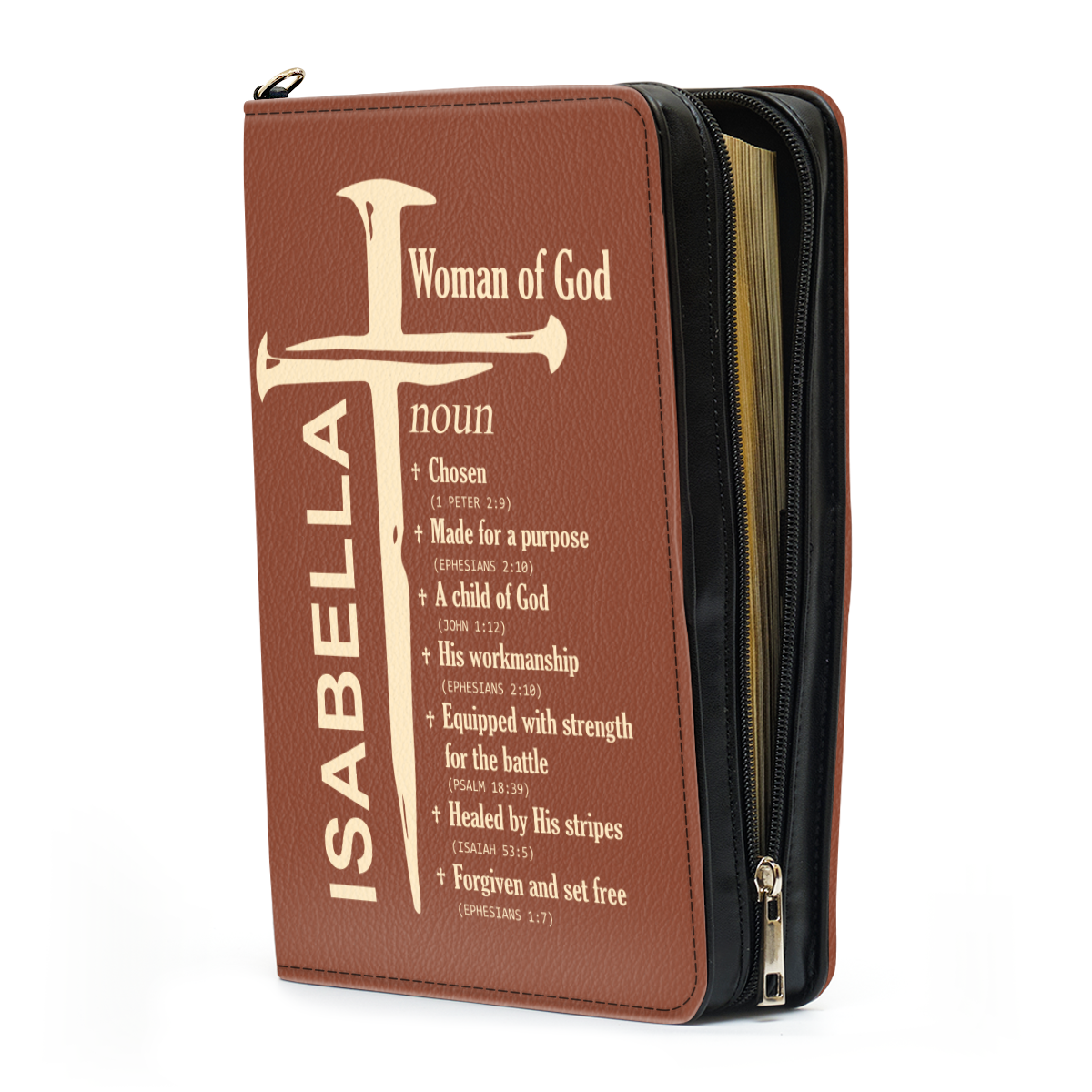 mk3_59ff58c3 3aad 41e3 b67e f9970614d5e6