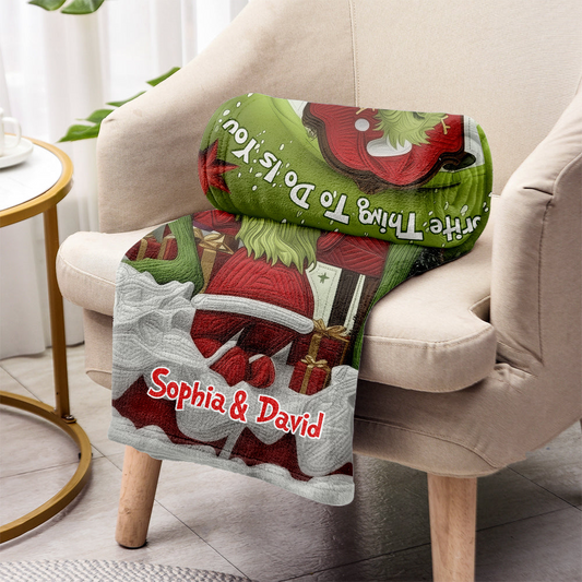 mk3_5acff5ce ecf8 48ef 9b71 3868ca5b38dd