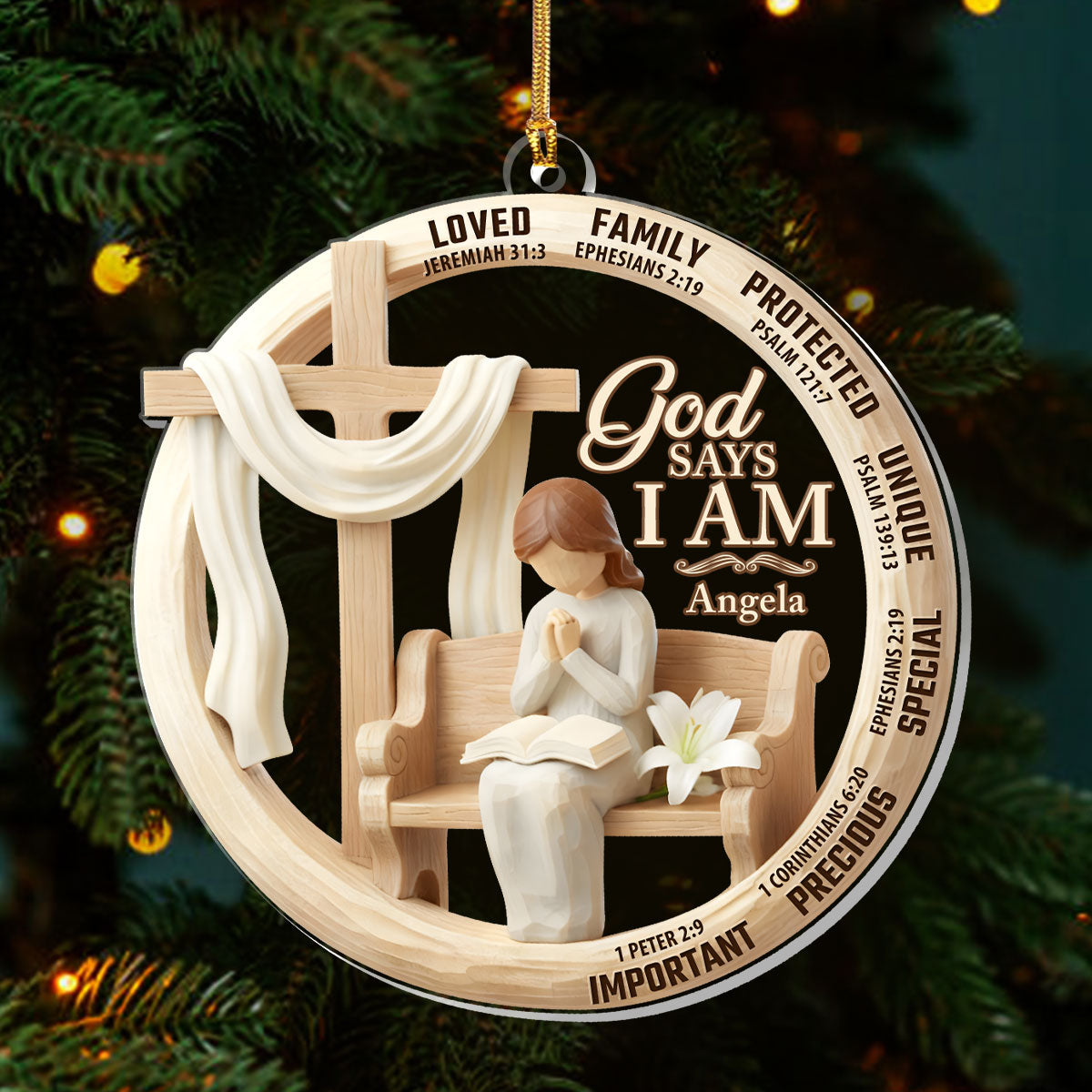 mk3_5b3b1006 9d00 42f3 87ce 1824b45fdd0e