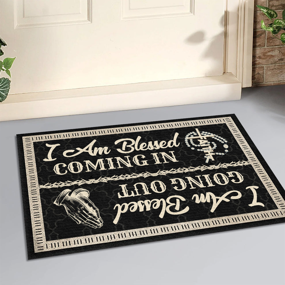 mk3_5c2e115c ee20 4c5e 8a4f d1a207f55f7b